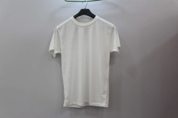 Sill Cart Boys Tshirt