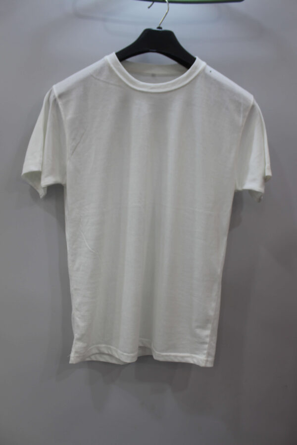 Sill Cart Boys Tshirt