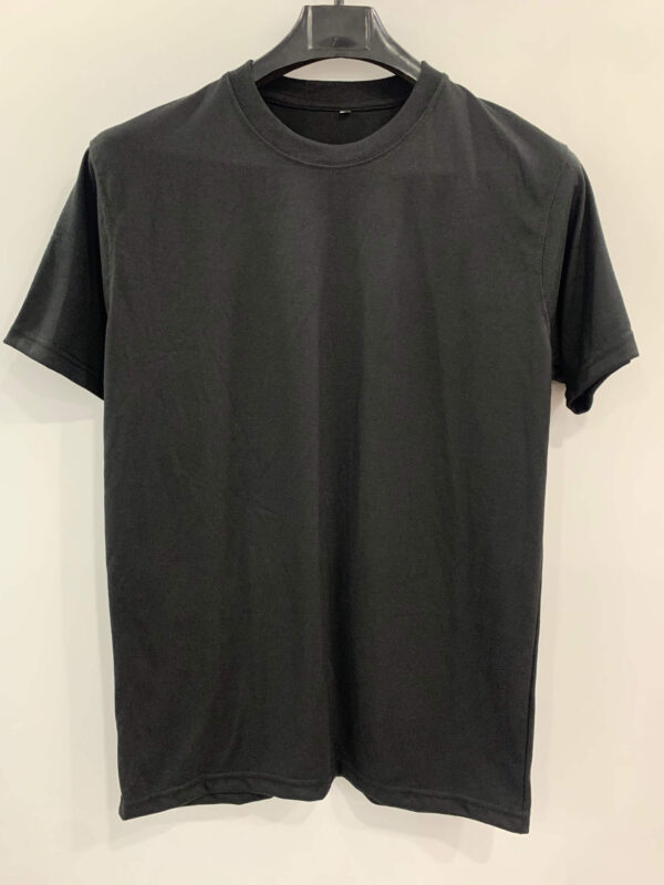 Sill Cart Boys Tshirt