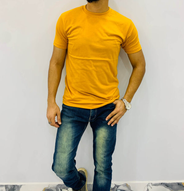 Sill Cart Boys Tshirt