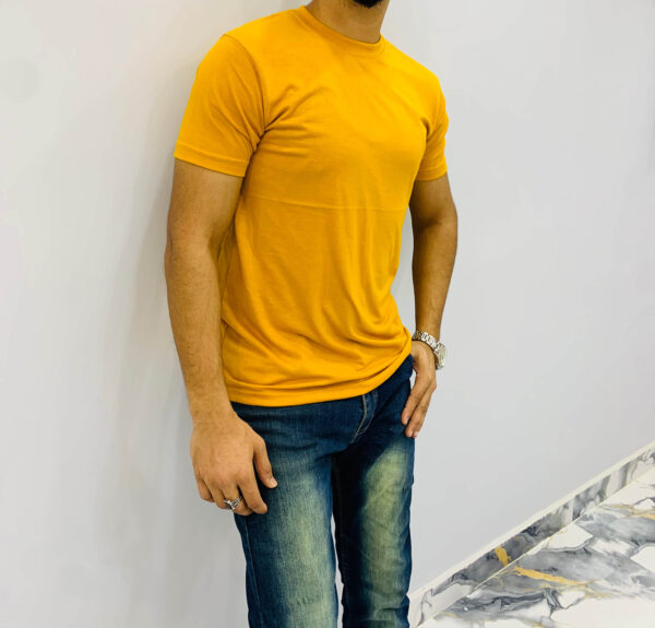 Sill Cart Boys Tshirt