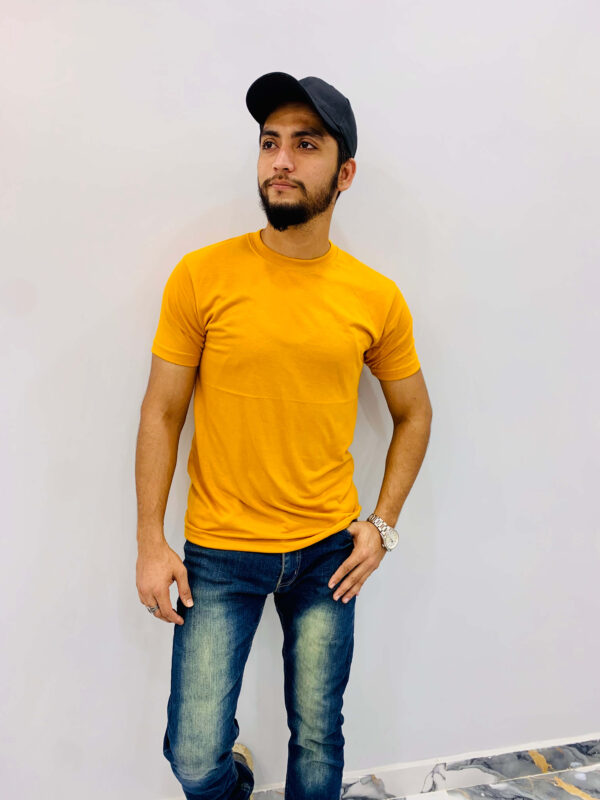Sill Cart Boys Tshirt